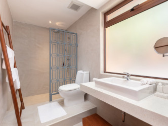 5 Bed, 5 Bath, HouseFor Sale, Phuket, PointPanwa, SouthEast