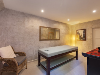 5 Bed, 5 Bath, HouseFor Sale, Phuket, PointPanwa, SouthEast