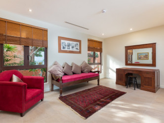 5 Bed, 5 Bath, HouseFor Sale, Phuket, PointPanwa, SouthEast