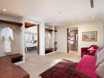 5 Bed, 5 Bath, HouseFor Sale, Phuket, PointPanwa, SouthEast