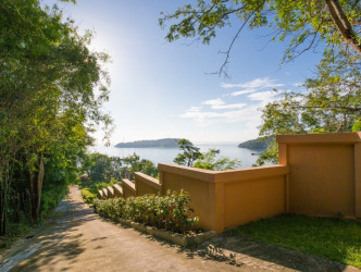 5 Bed, 5 Bath, HouseFor Sale, Phuket, PointPanwa, SouthEast