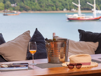 5 Bed, 5 Bath, HouseFor Sale, Phuket, PointPanwa, SouthEast