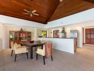 5 Bed, 5 Bath, HouseFor Sale, Phuket, PointPanwa, SouthEast