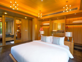 2 Bed, 2 Bath, HouseFor Sale, Phuket, Thalang, North