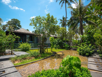 2 Bed, 2 Bath, HouseFor Sale, Phuket, Thalang, North