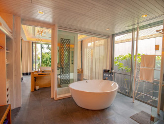 2 Bed, 2 Bath, HouseFor Sale, Phuket, Thalang, North