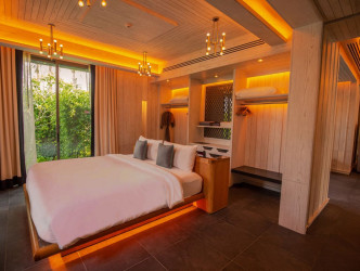 2 Bed, 2 Bath, HouseFor Sale, Phuket, Thalang, North