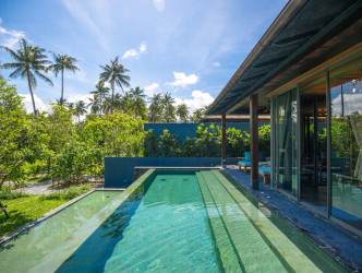 2 Bed, 2 Bath, HouseFor Sale, Phuket, Thalang, North
