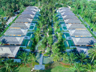 2 Bed, 2 Bath, HouseFor Sale, Phuket, Thalang, North