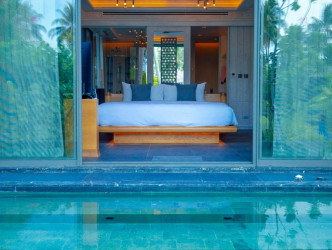 2 Bed, 2 Bath, HouseFor Sale, Phuket, Thalang, North