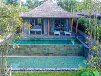 2 Bed, 2 Bath, HouseFor Sale, Phuket, Thalang, North