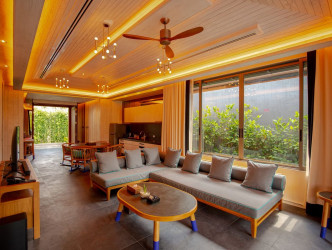 2 Bed, 2 Bath, HouseFor Sale, Phuket, Thalang, North