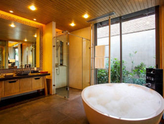 2 Bed, 2 Bath, HouseFor Sale, Phuket, Thalang, North