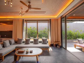 2 Bed, 2 Bath, HouseFor Sale, Phuket, Thalang, North