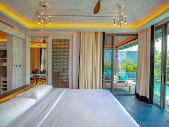 2 Bed, 2 Bath, HouseFor Sale, Phuket, Thalang, North