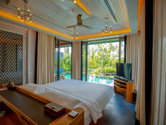 2 Bed, 2 Bath, HouseFor Sale, Phuket, Thalang, North