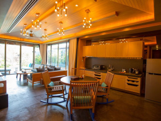 2 Bed, 2 Bath, HouseFor Sale, Phuket, Thalang, North