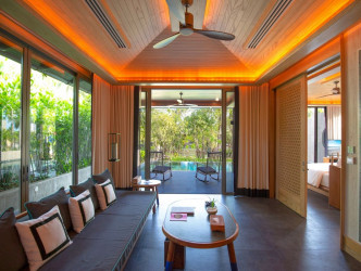 2 Bed, 2 Bath, HouseFor Sale, Phuket, Thalang, North