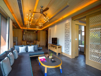 2 Bed, 2 Bath, HouseFor Sale, Phuket, Thalang, North