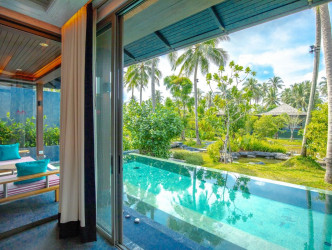2 Bed, 2 Bath, HouseFor Sale, Phuket, Thalang, North