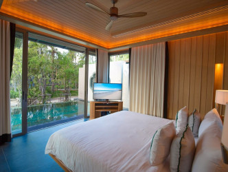 2 Bed, 2 Bath, HouseFor Sale, Phuket, Thalang, North