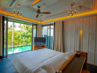2 Bed, 2 Bath, HouseFor Sale, Phuket, Thalang, North