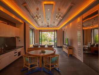 2 Bed, 2 Bath, HouseFor Sale, Phuket, Thalang, North