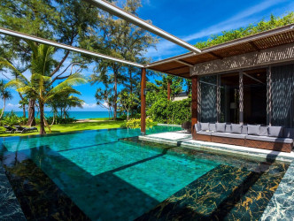 5 Bed, 5 Bath, HouseFor Sale, Phuket, Thalang, North