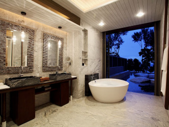 5 Bed, 5 Bath, HouseFor Sale, Phuket, Thalang, North