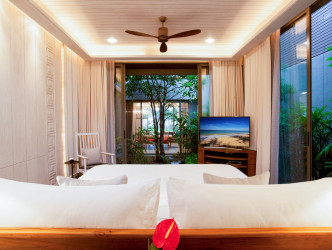 5 Bed, 5 Bath, HouseFor Sale, Phuket, Thalang, North