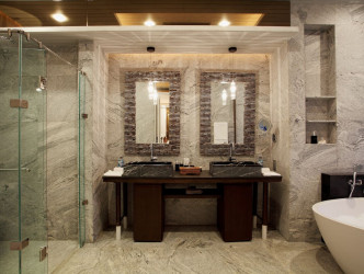 5 Bed, 5 Bath, HouseFor Sale, Phuket, Thalang, North