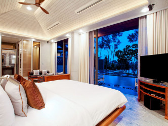 5 Bed, 5 Bath, HouseFor Sale, Phuket, Thalang, North