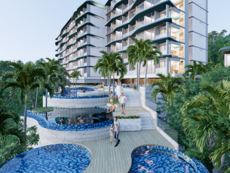 Commercial Property, For Sale