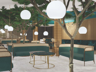 Commercial Property, For Sale