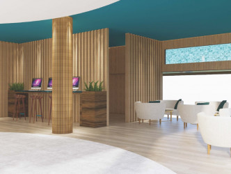 Commercial Property, For Sale