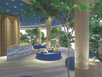 Commercial Property, For Sale