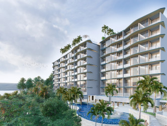 Commercial Property, For Sale