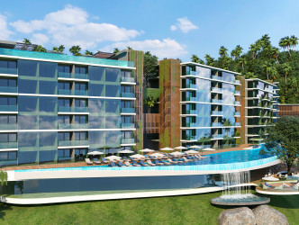 Commercial Property, For Sale