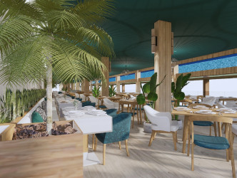 Commercial Property, For Sale