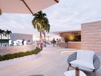 Commercial Property, For Sale