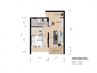 Commercial Property, For Sale