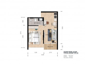 Commercial Property, For Sale