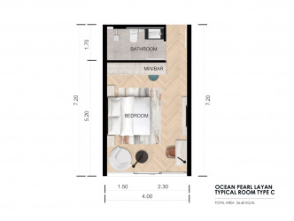 Commercial Property, For Sale