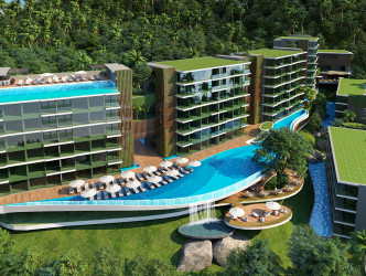 Commercial Property, For Sale