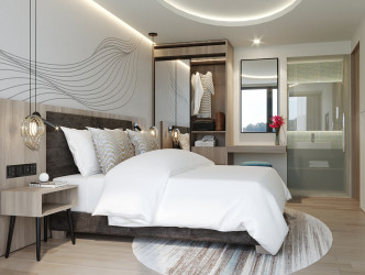 Commercial Property, For Sale