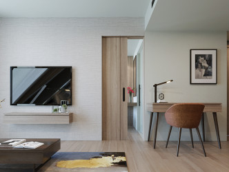 Commercial Property, For Sale