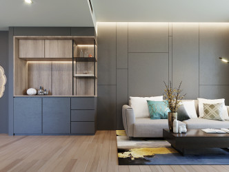 Commercial Property, For Sale