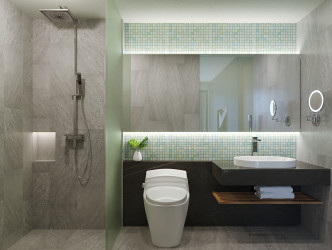 Commercial Property, For Sale