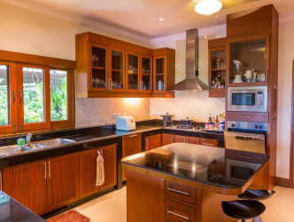 6 Bed, 5 Bath, HouseFor Sale, Phuket, Layan, North