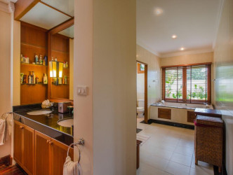 6 Bed, 5 Bath, HouseFor Sale, Phuket, Layan, North